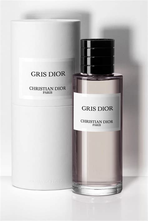 dior beautiful perfume|dior unisex fragrance.